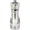 Peugeot Vittel Saltkvern 16 Cm