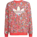 Adidas Originals X Liberty London Crew Collegegenser