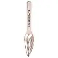 Bohrcraft Roterende Fresform G Z-alu 12 Mm