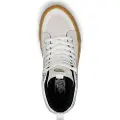 Vans Mte Sk8-hi Waterproof Insulated Treningssko