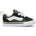 Vans Knu Skool Elastic Lace Treningssko