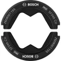 Bosch Accesorios Pro Sf240 Cu Presseform 240 Mm