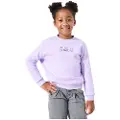 Garcia H54462 Collegegenser