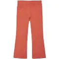 Boboli Twill Knit Bukser