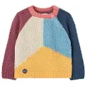 Boboli Knitwear Genser