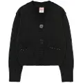 Boboli Knitwear Jakke