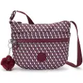 Kipling Arto S 3l Veske