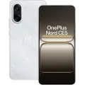 OnePlus Nord CE5 128GB/8GB - Marble Mist