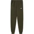 Puma Essentials 2 Color Nº 1 Logo Svettbukser