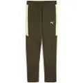 Puma Evostripe Svettbukser