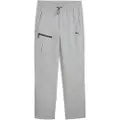 Puma Tech Cargo Svettbukser
