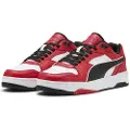 Puma Rbd Break Low Treningssko