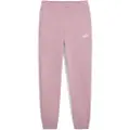Puma Ess Small No 1 Logo Fl Regular Fit Svettbukser
