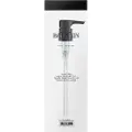 Balmain , Pump Dispenser, Black, 1000 ml