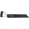 Morse Håndsag 30 Cm