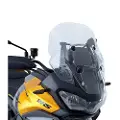 Wrs Touring Moto Guzzi Stelvio 1000 Abs 24-25 Frontrute