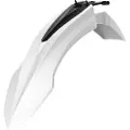 Polisport Beta Rr 2t/4t 12-19 X-trainer 15-20 Frontskjerm