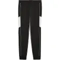 Puma Sport Poly Svettbukser