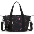 Kipling Art Mini 10l Tøypose