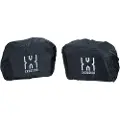 Kuryakyn Xkursion 33l+33l Kur5293 Sidevesker