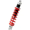 Yss Top Line Honda Crf 300 R Bakre Støtdemper