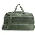 Travelite Miigo Weekender 58l Duffelbag