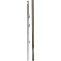 Epsealon Sandvik Teton Minishark 7 Mm Spydskaft