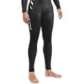 Mares Pure Passion Apnea Instinct Spydfiskebukser For Kvinner 5 Mm