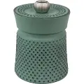 Peugeot Bali cast iron green pepper grinder