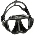 Picasso Mikron Harpunfiske Maske