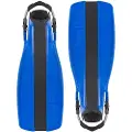 Dive Rite Xt Dykkefinner