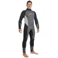 Abysstar Melbourne Dykkerdrakt 5 Mm
