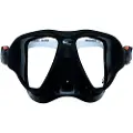 Epsealon Deep Sub Harpunfiske Maske