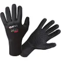 Mares Flexa Touch 2 Mm Hansker