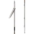 Pathos Squalo Ow Short Single Barb 6.25 Mm Spydskaft