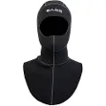 Bare S-flex Hette