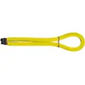 Epsealon Supernova 14 Mm Circular Gummi
