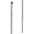 Picasso Threaded Shaft 7 Mm Spydskaft