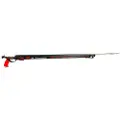 Picasso Magnum Carbon Rail Slyngeharpun