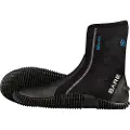 Bare S-flex 5 Mm Dykkestøvler