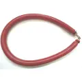 Spetton Standard Circular 16 Mm Gummi