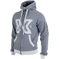Xdeep Signature Collegegenser