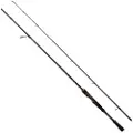 Dam Yagi Spin S2 Spinnestang