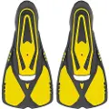 Abysstar F1 Pro Dykkefinner