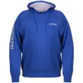 Shimano Fishing Logo Hetteskjorte