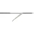 Salvimar Sandvik Capture 6.5 Mm Enkel Flopper Spydskaft