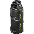 Salvimar Dry 80l Ryggsekk