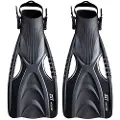 Ist Dolphin Tech Speedy Dykkefinner