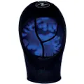 Aqua Lung Hette 3 Mm
