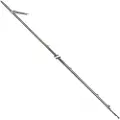 Pathos Thaitian Roller Ow Single Barb Medium Spydskaft 8.0 Mm